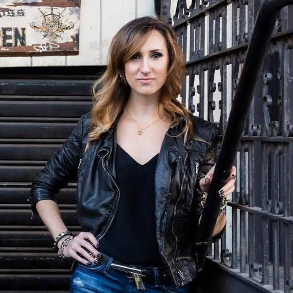 Meet your Posher, Linz